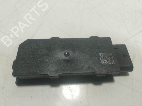 Used Electronic module Electronic module AUDI A3 Sportback (8YA, 8YF) 30 TDI (116 hp) 17472497 17472497