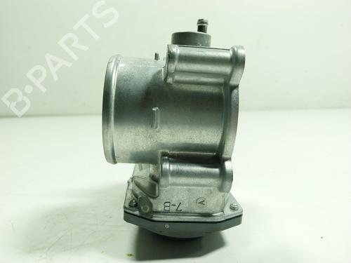 Throttle body TOYOTA C-HR (_X2_, _H2_)  | BP20316552M82 