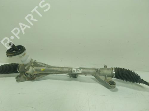 Steering rack KIA NIRO II (SG2)  | BP24921688M22 