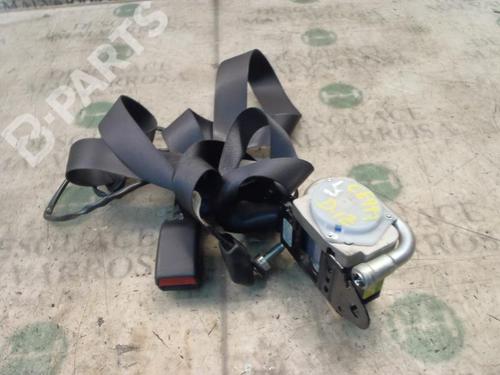 front-left-belt-tensioner-mazda-6-saloon-gg-20-di-gg14-2002-2003-2004-2005-2006-2007-2008-8739973 main image