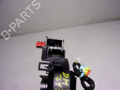 Squib airbag TOYOTA COROLLA Cross (ZVG1_, ZSG1_, MXGH1_, MXGA1_) 1.8 Hybrid (ZVG13) | BP15848983C102 