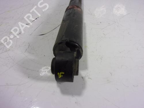 Left rear shock absorber MAZDA 6 Hatchback (GH) 2.0 MZR-CD (GH14) | BP10639418M18 