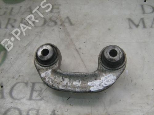 Used Left rear suspension arm Left rear suspension arm VW PASSAT B5 (3B2) 1.9 TDI (115 hp) 14297747 14297747