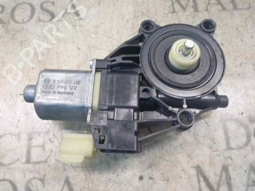 Rudehejsemotor forskærm højre FORD FIESTA VI (CB1, CCN) 1.6 TDCi (90 hp) 3797626