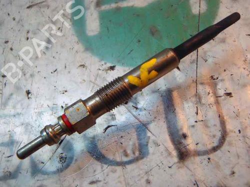 Used Electronic module Electronic module SEAT ALTEA (5P1) [2004-2015] 14272380 14272380