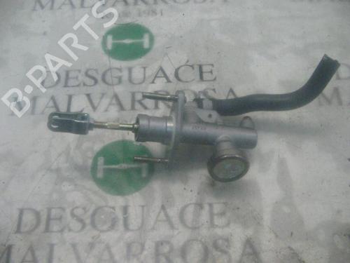 Used Clutch slave cylinder Clutch slave cylinder NISSAN PRIMERA Hatchback (P12) 2.2 Di (126 hp) 14292850 14292850