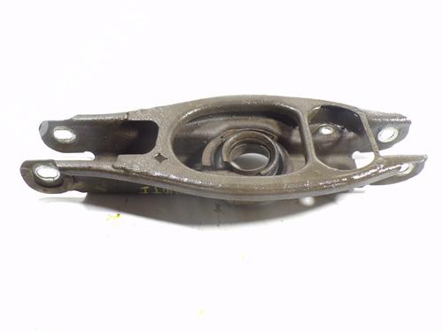 Used Left rear suspension arm Left rear suspension arm BMW 3 Touring (E91) 320 d (177 hp) 7010658 7010658