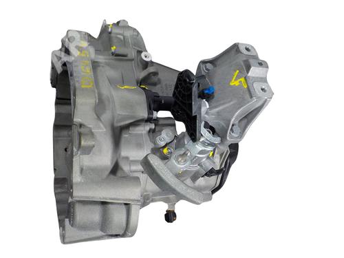 BP10168801M3 main image