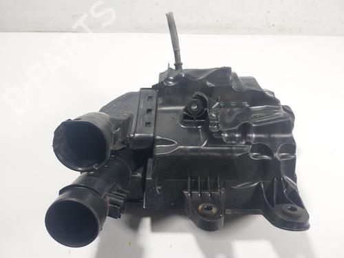 Air filter box OPEL GRANDLAND / GRANDLAND X (A18, P1UO) 1.5 Turbo D (75) | BP22958790M87