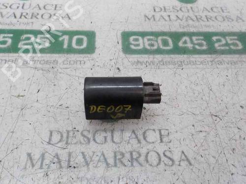 Electronic module FIAT SCUDO Bus (270_, 272_) 2.0 D Multijet | BP4596107M83 