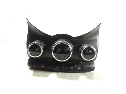 Used Climate control Climate control MINI MINI (F56) Cooper D (116 hp) 9440513 9440513