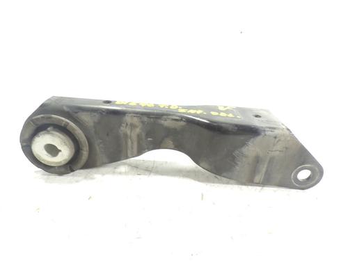 Used Right rear suspension arm Right rear suspension arm LAND ROVER DISCOVERY SPORT (L550) [2014-2026] 9137678 9137678