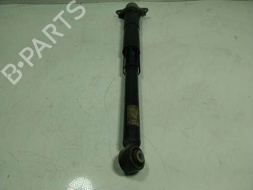 right-rear-shock-absorber-seat-leon-5f1-5q0513049dd-5q0512013es-2012-2013-2014-2015-2016-2017-2018-2019-2020-2021-16405277 main image
