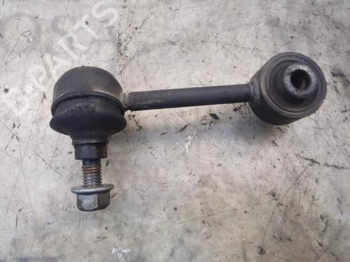 Used Right rear suspension arm ROVER 75 (RJ) [1999-2005]  14268986