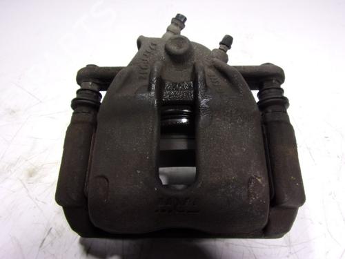 Left front brake caliper RENAULT KANGOO / GRAND KANGOO II (KW0/1_)  | BP15914659M105 