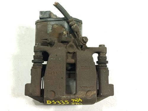 Used Left rear brake caliper Left rear brake caliper 37863156 37863156