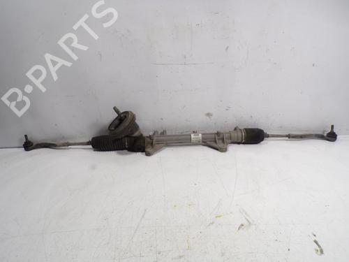 Used Steering rack Steering rack RENAULT CLIO IV (BH_) 1.5 dCi 75 (75 hp) 8818987 8818987