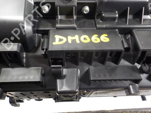 Instrument cluster SEAT ARONA (KJ7, KJP) 1.0 TSI | BP15404532C47 