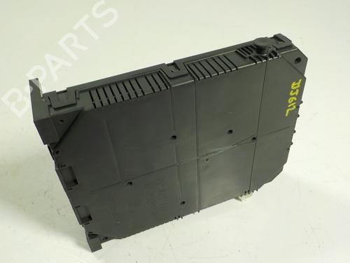 Fuse box CITROËN C3 III (SX)  | BP11043959E1 