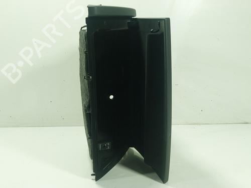 Glove box AUDI A6 C7 (4G2, 4GC) 2.0 TDI quattro | BP34648337C95 - Image 2
