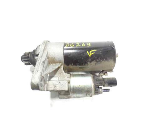 Used Starter VW POLO V (6R1, 6C1) [2009-2022]  6836088