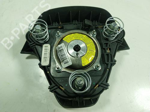 Driver airbag KIA CEE'D (JD) 1.4 CRDi 90 | BP16884575C9 - Image 2