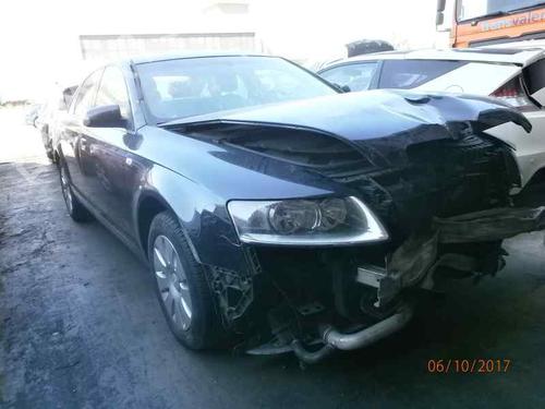  - Image 5