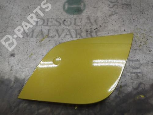 fuel-flap-ford-focus-iii-16-tdci-1746391-2010-2011-2012-2013-2014-2015-2016-2017-2018-2019-2020-9080579 main image