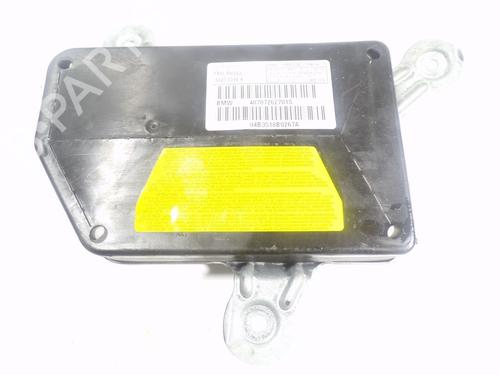 Used Electronic module Electronic module BMW X5 (E53) 3.0 d (218 hp) 6966570 6966570