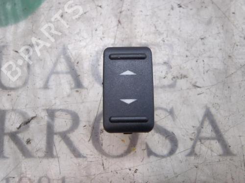 right-front-window-switch-ford-focus-c-max-dm2-20-tdci-2003-2004-2005-2006-2007-3820063 main image