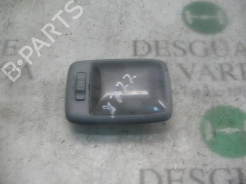 Kabinelys Kabinelys HYUNDAI ACCENT II (LC) 1.5 (102 hp) 7413067 7413067