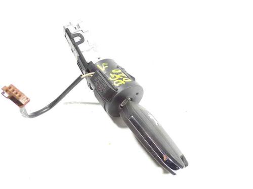 Used Electronic module Electronic module PEUGEOT RIFTER 1.5 BlueHDi 100 (102 hp) 14285104 14285104
