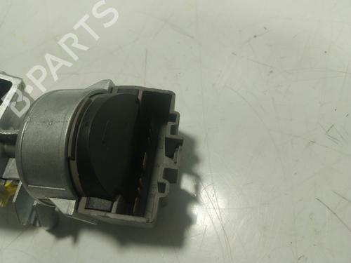 Electronic module FORD FOCUS III 1.0 EcoBoost | BP17639352M83 