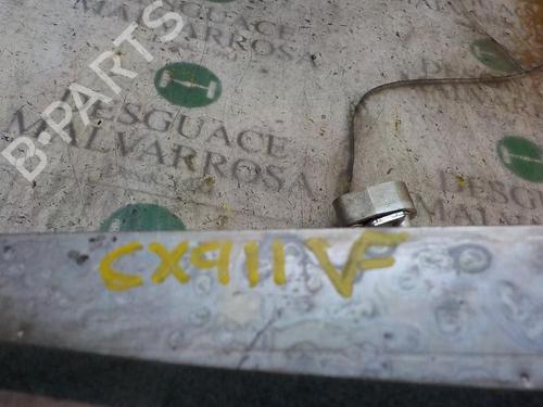  - Image 2