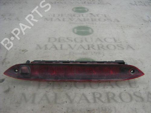 Centralt baglys Centralt baglys FORD FOCUS I Turnier (DNW) 1.8 TDCi (115 hp) 10969221 10969221