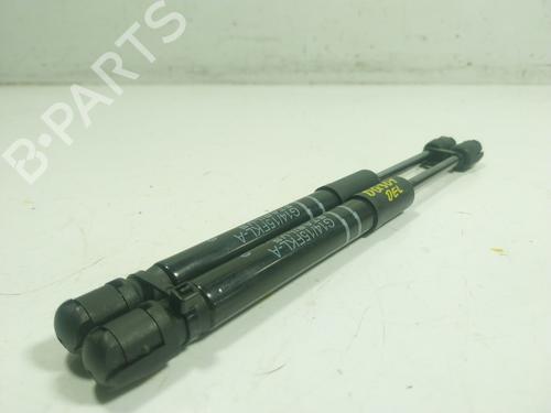 Used Hood lift support BMW 8 Coupe (G15, F92) 840 i xDrive (333 hp) 24578007