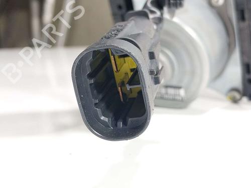 Vacuum pump CITROËN C4 X (BD_, BE_, BF_) ë-C4 X (BFZKXC) | BP38076003M80 - Image 4