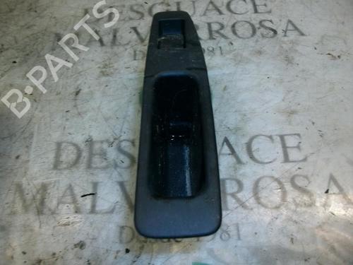Comutador vidro trás esquerdo Comutador vidro trás esquerdo NISSAN QASHQAI I (J10, NJ10) 2.0 (141 hp) 3753533 3753533