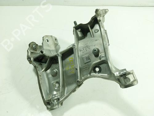 Engine mount AUDI Q5 Sportback (FYT)  | BP19790593M89