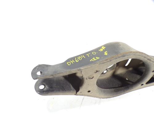 Right rear suspension arm AUDI Q3 (8UB, 8UG)  | BP8257517M15 