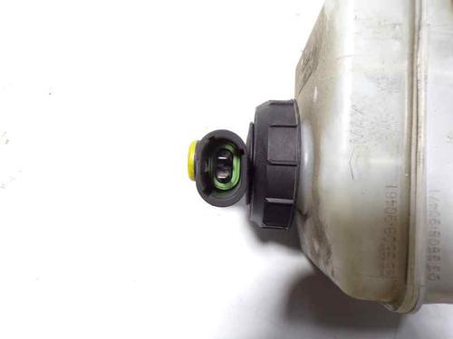 Brake master cylinder DACIA SANDERO 1.5 dCi | BP6794334M77 