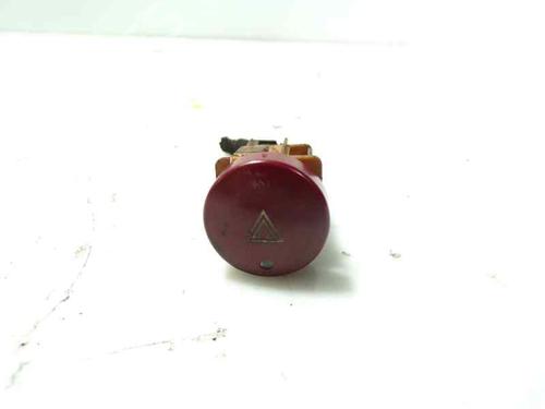 Used Warning switch Warning switch 8140860 8140860