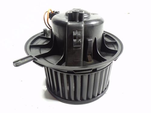 Heater blower motor VW PASSAT ALLTRACK B7 (365) 2.0 TDI 4motion | BP7172649M62 