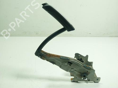 Hand brake FORD KUGA I  | BP22202301I18