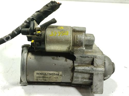 Used Starter Starter 36849085 36849085