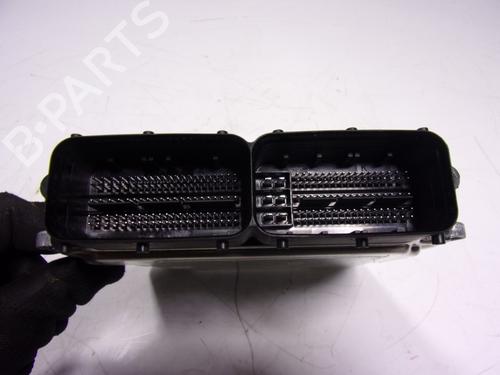 Engine control unit (ECU) SEAT LEON (KL1, KLG) 2.0 TDI | BP15913994M57 