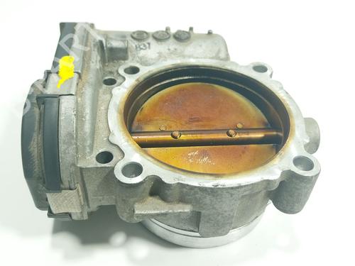 throttle-body-mercedes-benz-gle-w166-2015-2016-2017-2018-36647390 main image