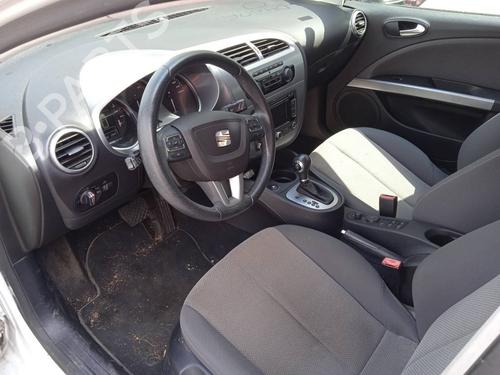 Rear mirror SEAT LEON (1P1) 1.6 TDI | BP8286574I6  - Image 11
