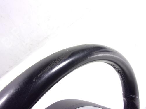 Steering wheel MERCEDES-BENZ C-CLASS (W204)  | BP11189578C49 