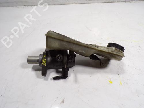 Used Brake master cylinder FORD MONDEO IV (BA7) 2.0 TDCi (140 hp) 9305998